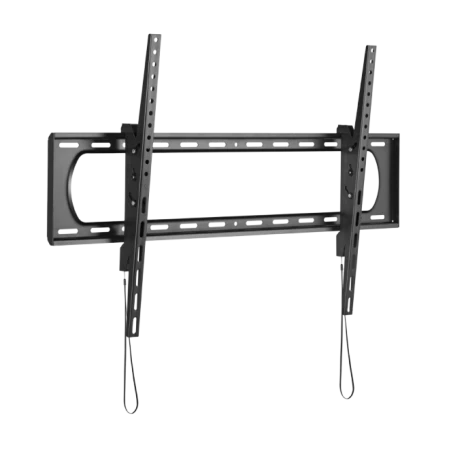 Кронштейн Brateck LP73-69T