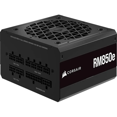 Блок питания Corsair RMe 850W, (CP-9020296-EU)