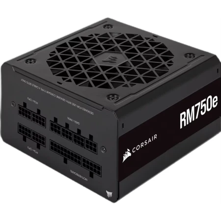 Блок питания Corsair RMe 750W, (CP-9020295-EU) Блок питания Corsair RMe 750W, (CP-9020295-EU)