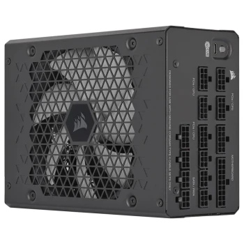 Блок питания Corsair HXi 1200W, (CP-9020281-EU)