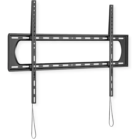 Кронштейн Brateck LP73-69F