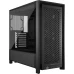 Корпус Corsair Frame 4000D Black, (CC-9011290-WW) Корпус Corsair Frame 4000D Black, (CC-9011290-WW)