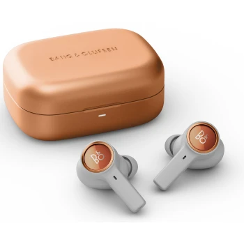Гарнитура Bang & Olufsen BeoPlay Eleven, Copper Tone