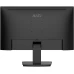Монитор MSI Pro MP253, Black