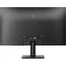 Монитор Philips 24E2N1110, Black