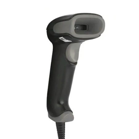 Сканер штрих-кода Honeywell XP 1470g, (1470G2D-2USB-R)