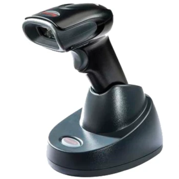 Сканер штрих-кода Honeywell Voyager XP 1472g, (1472G2D-2USB-5-R)