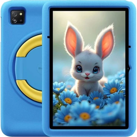 Планшет BlackView Tab 60 Pro Kids 10.1" 4G 128GB, Blue Планшет BlackView Tab 60 Pro Kids 10.1" 4G 128GB, Blue