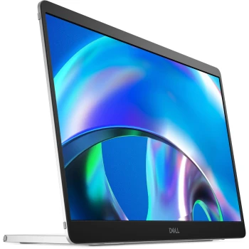 Монитор Dell Pro 14 Plus P1425, (210-BQTB) Монитор Dell Pro 14 Plus P1425, (210-BQTB)