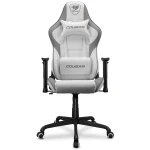 Игровое кресло Cougar Armor Elite White, (CGR-ELI-WHB)