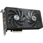 Видеокарта Gigabyte GeForce RTX 5060 Ti Eagle OC 16GB, (GV-N506TEAGLE OC-16GD)