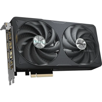 Видеокарта Gigabyte GeForce RTX 5060 Ti Eagle OC 16GB, (GV-N506TEAGLE OC-16GD)
