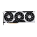 Видеокарта MSI GeForce RTX 5060 Ventus 3X OC 8GB, (G506-8V3C)