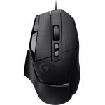 Мышь Logitech G502 X, (910-006138)