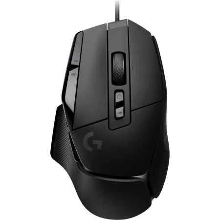 Мышь Logitech G502 X (910-006138)