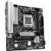 Материнская плата Gigabyte B650M Gaming WiFi6E