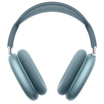 Гарнитура Apple AirPods Max 2 Blue, (MWW63ZE/A)