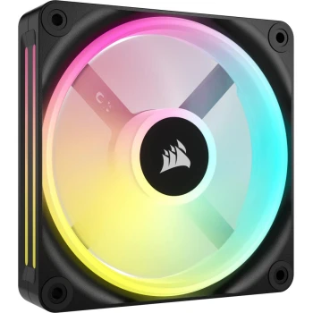 Кулер Corsair iCUE LINK QX120 RGB (CO-9051001-WW)