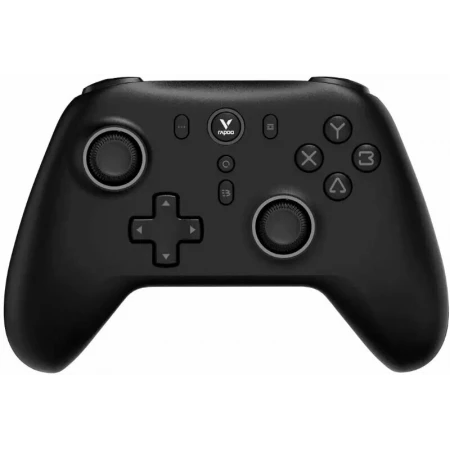 Геймпад Rapoo V600SE