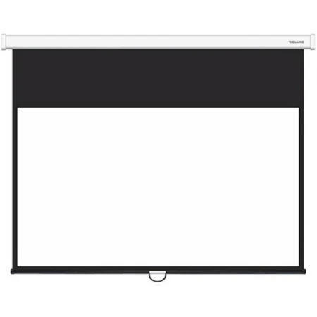 Экран настенный XG 94"х53" DLS-M240x135W Экран настенный XG 94"х53" DLS-M240x135W