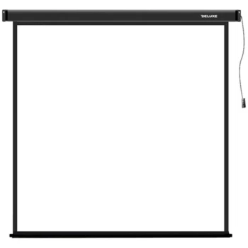 Экран XG DLS-E213x Экран XG DLS-E213x