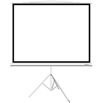 Экран XG DLS-T244x183W