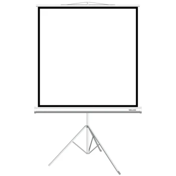 Экран на треноге XG 60"х60" DLS-T153x