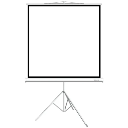 Экран на треноге XG 60"х60" DLS-T153x