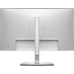 Монитор Dell UltraSharp 27" U2725QE, (210-BQTL) Монитор Dell UltraSharp 27" U2725QE, (210-BQTL)