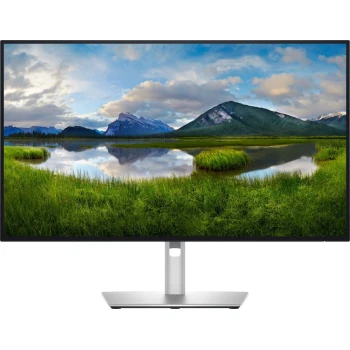 Монитор Dell U2725QE (210-BQTL)