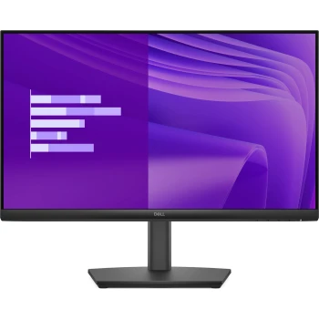 Монитор Dell Pro 24" E2425HSM, (210-BRDV) Монитор Dell Pro 24" E2425HSM, (210-BRDV)