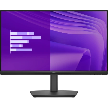 Монитор Dell Pro 24" E2425HSM, (210-BRDV) Монитор Dell Pro 24" E2425HSM, (210-BRDV)