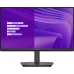 Монитор Dell Pro 24" E2425HSM, (210-BRDV)