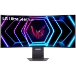 Монитор LG UltraGear 39", (39GS95QE-B)