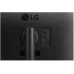 Монитор LG 34WR55QK-B.ARUZ
