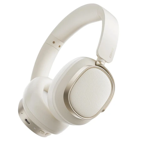 Гарнитура Edifier ES850NB, Ivory Гарнитура Edifier ES850NB, Ivory