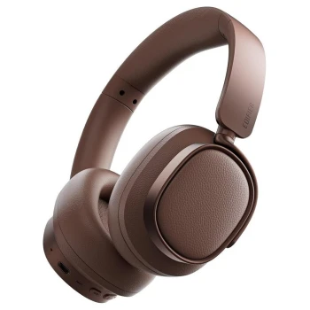 Гарнитура Edifier ES850NB, Brown Гарнитура Edifier ES850NB, Brown