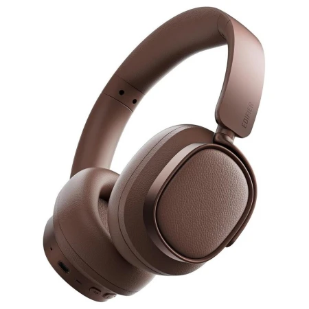 Гарнитура Edifier ES850NB, Brown Гарнитура Edifier ES850NB, Brown