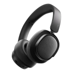 Гарнитура Edifier ES850NB, Black