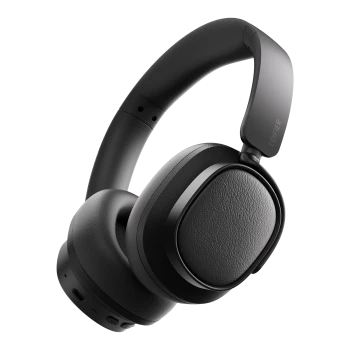 Гарнитура Edifier ES850NB, Black Гарнитура Edifier ES850NB, Black