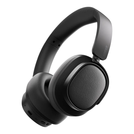 Гарнитура Edifier ES850NB, Black Гарнитура Edifier ES850NB, Black