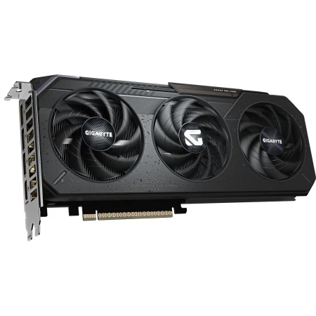 Видеокарта Gigabyte GeForce RTX 5060 Gaming OC 8GB, (GV-N5060GAMING OC-8GD)