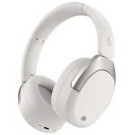 Гарнитура Edifier W830NB, Sand White