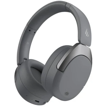 Гарнитура Edifier W830NB, Grey