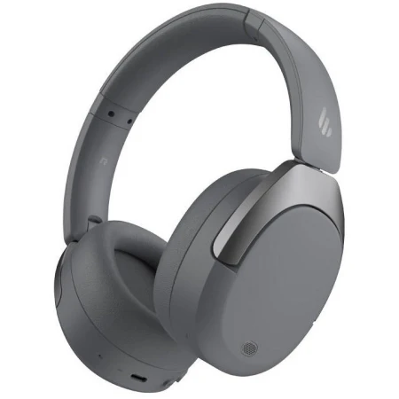 Гарнитура Edifier W830NB, Grey