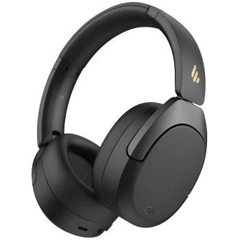Гарнитура Edifier W830NB Black