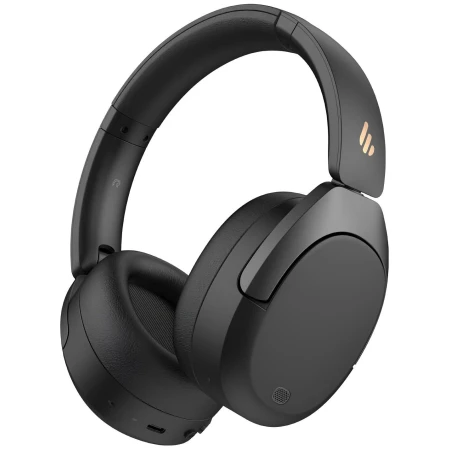 Гарнитура Edifier W830NB Black