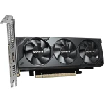 Видеокарта Gigabyte GeForce RTX 5060 OC Low Profile 8GB, (GV-N5060OC-8GL)
