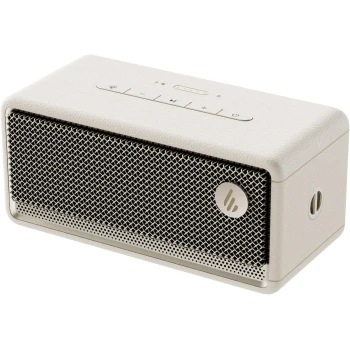 Акустическая система Edifier ES60 Ivory