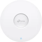 Точка доступа TP-Link AX6000 (EAP683)